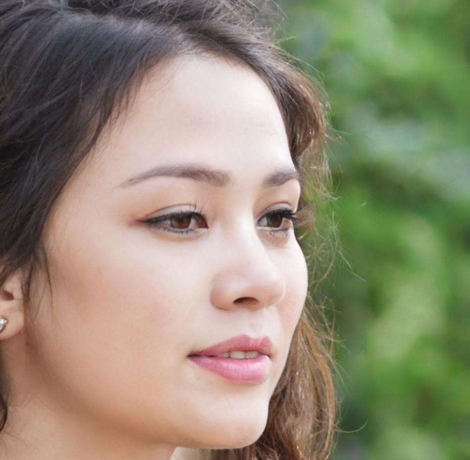 Silje Ekström profile