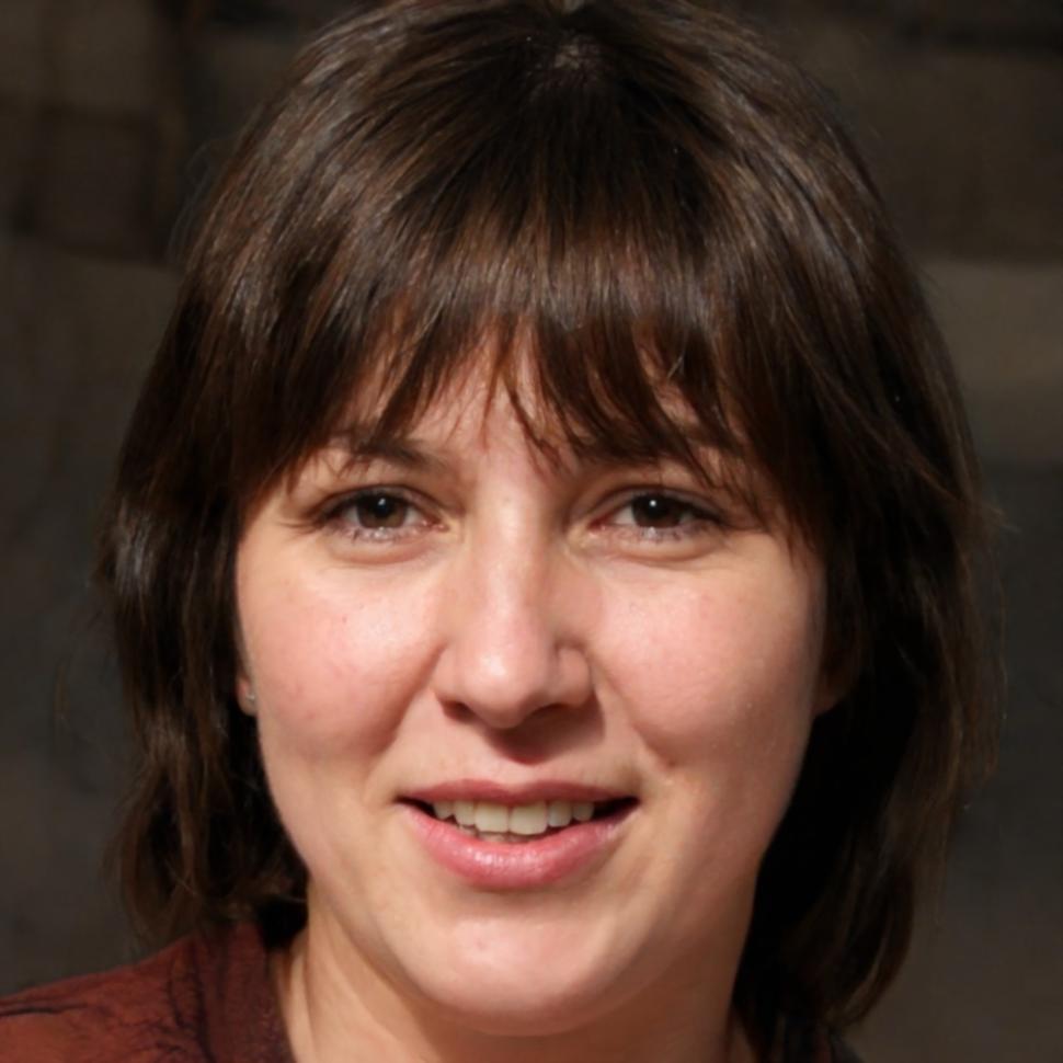 Elena Kowalski traffic optimization specialist