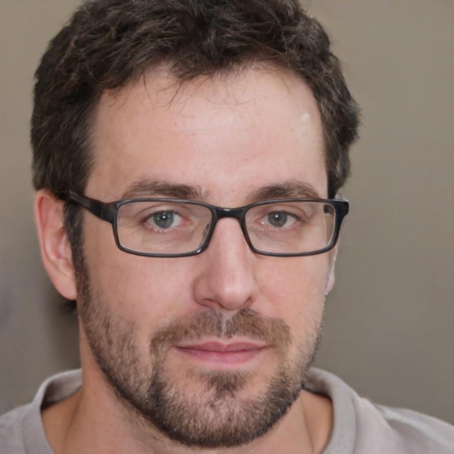 Oskar Lindström profile